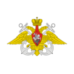 Nаνу