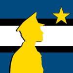 The Officer Corp