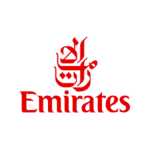 Emirates | RBX