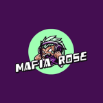 Mafia_Rose
