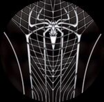 black spiderman t shirt Roblox