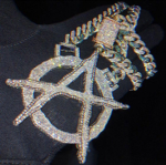 OPXM