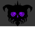 Dark Grinders [Official Group]