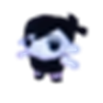 S̴̈́a̸͌̐t̸͆͒ȁ̷́n̸͋̅ Productions
