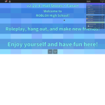 join ok join