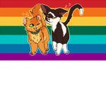 Warriorcats FANNSS :3