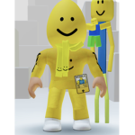 Imanoobfanclub