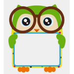 zhacktinio101's Group