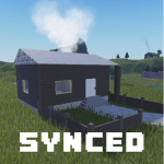 Synced