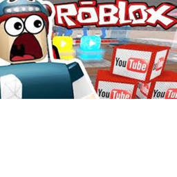 youtuber tycoon