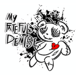 my fateful demise