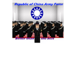 Eternal Robloxian Military