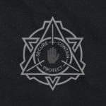 |Athenia| Mobile Task Force