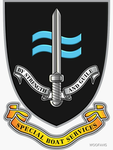 S.N.S/ Special Navy Service