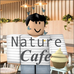 Nature Cafe VI