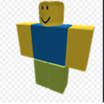 Noobs are good and da best