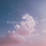 robloxlove085