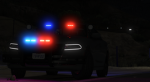 Oakley County Sheriff Office