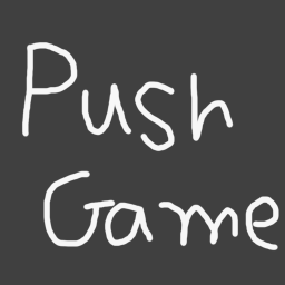 push game icon