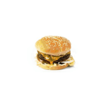 Blurger King
