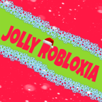 Jolly robloxia