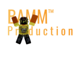 BAMM Productions