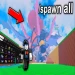 OPEN EGGZ! X999999 MODDED icon