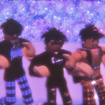 the..shawtys fan group