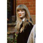 Swifties 4 Eva!!!!
