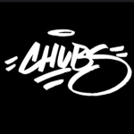 Chubs