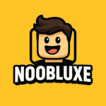 NoobLuxe