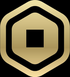 1Mrochat Official
