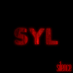 SYL | silence