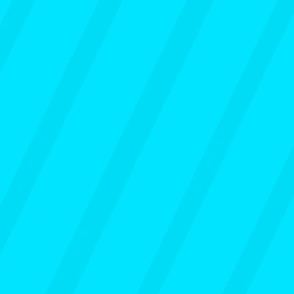 Unreversed Studios Roblox group icon
