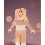 Alice._.Playz