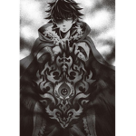 NRPG AMATERASU