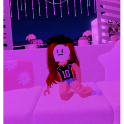 Vibe house