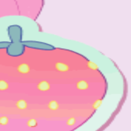 -‘๑’-