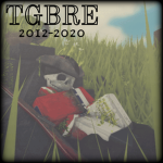 Group Thumbnail