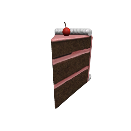 Cake Tool