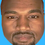 AFK Until Kanye Releases His New Album