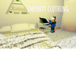 INFINITY CLOTHING !