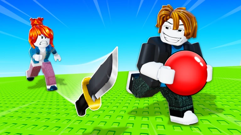Thumbnail added