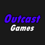 0utcast Games