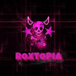 ROXTOPIA