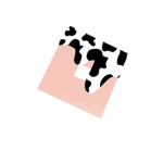 strawberry cow queens