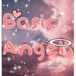 ~Basic Angels~