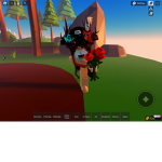 13k_0nlyS4r4