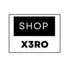 X3ro