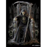 Death’s Men